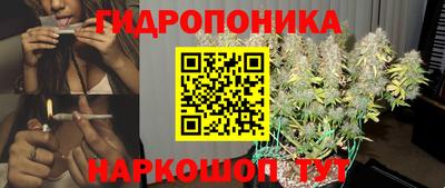 гашишное масло Будённовск