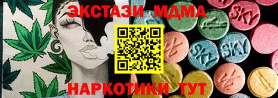 прущие грибы Бузулук